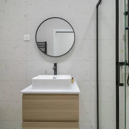 3 Cozy Near Galeries Lafayette-12pers